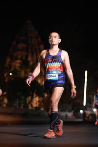 BIB: 
                            <button type="button" onclick="openModal(24601783)" class="btn btn-primary btn-sm float-right btn-popup" data-toggle="modal" data-target=".modal-high-quality">
                        <i class="fas fa-shopping-cart"></i> Add to Cart
                    </button>
                                            <button type="button" onclick="isThisMe(24601783, true)" class="btn btn-success btn-sm float-right btn-popup btn-isme hidden" data-toggle="tooltip" data-placement="bottom" title="นี่คือรูปของคุณใช่ไหม คลิกที่นี่เพื่อเอาเข้าอัลบั้ม">
                        <i class="fas fa-plus"></i> Add to album
                    </button>
                    <button type="button" onclick="isThisMe(24601783, false)" class="btn btn-warning btn-sm float-right btn-popup btn-isnotme hidden">
                        <i class="fas fa-ban"></i> Remove from album
                    </button>